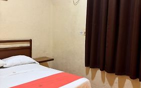 Xpress Inn